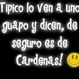 Meet your Posher, Adela